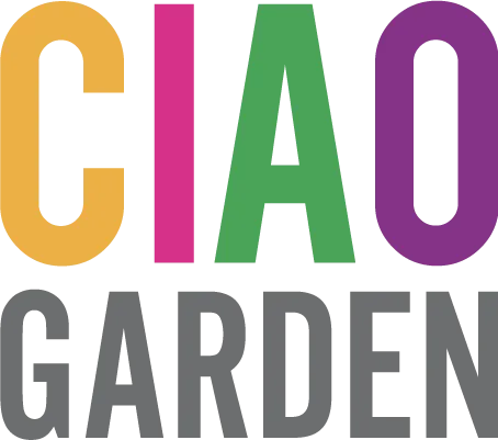 CIAO Garden