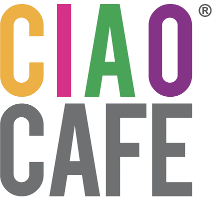 CIAO CAFE