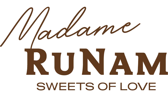 Madame RuNam