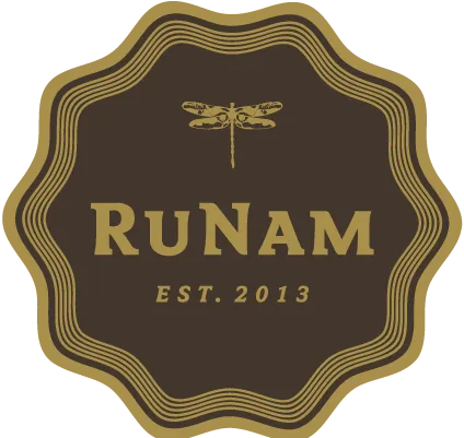 RuNam
