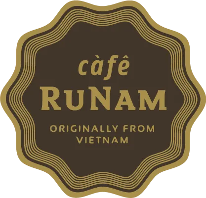 Runam Cafe