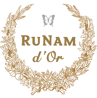 RuNam d'Or