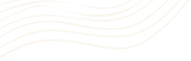 image shape 1