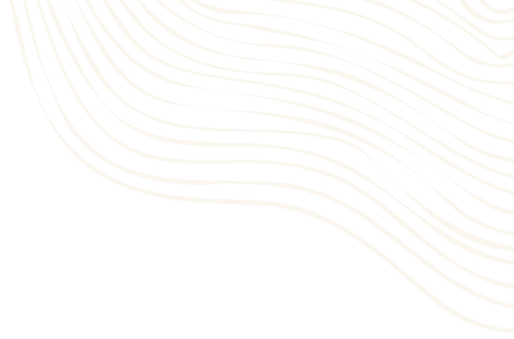 image shape 2