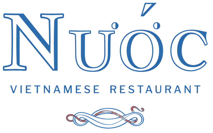 Nước Vietnamese Restaurant