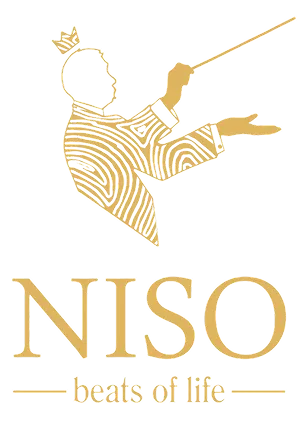 NISO Logo