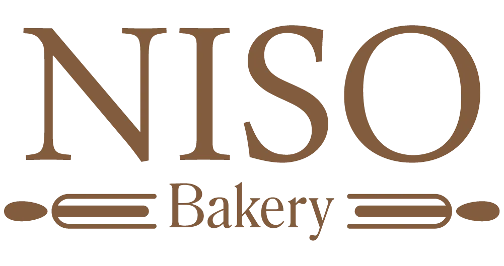 NISO Bakery